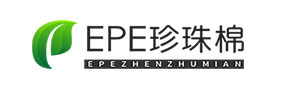 凯发k8官网登录入口